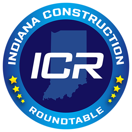 Indiana Construction Roundtable