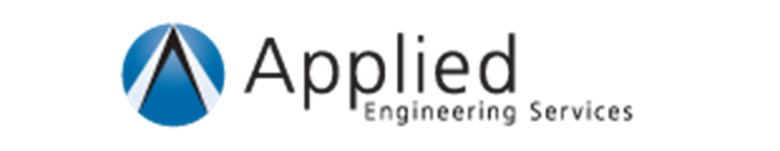 Applied Engineering Services, Inc.