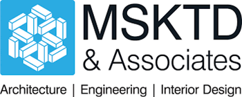 MSKTD & Associates Inc