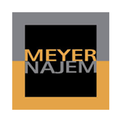 Meyer Najem Inc