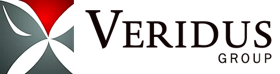 Veridus Group, Inc