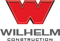 F A Wilhelm Construction Co Inc
