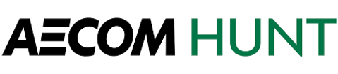 AECOM Hunt