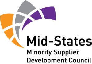 MidStatesMSDC_logo_CMYK