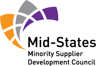 Mid-States Minority Supplier Development Council