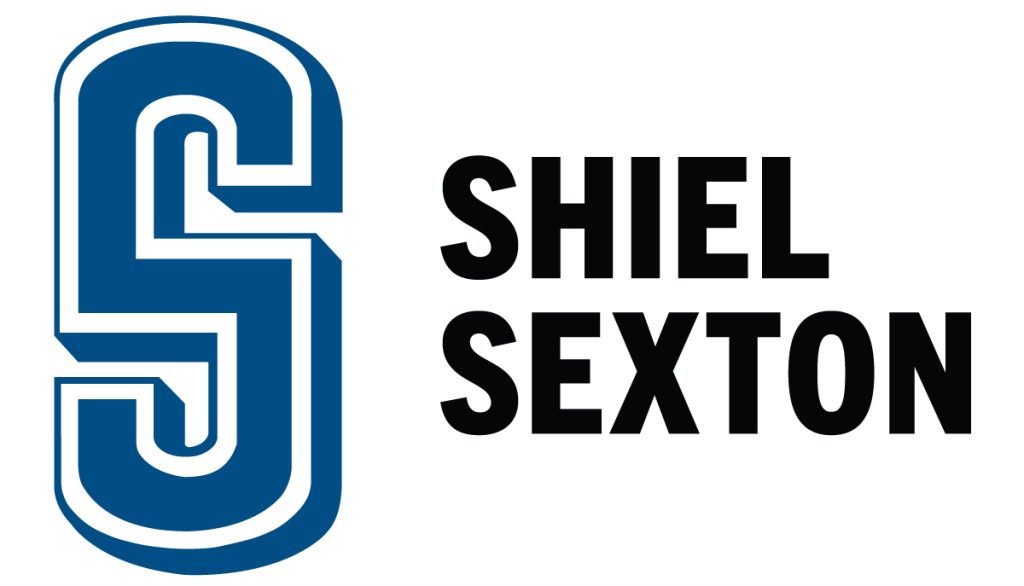 Shiel Sexton Company Inc