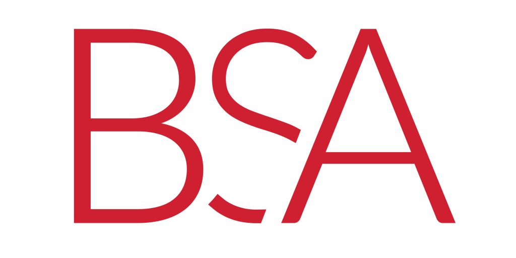 BSA LifeStructures