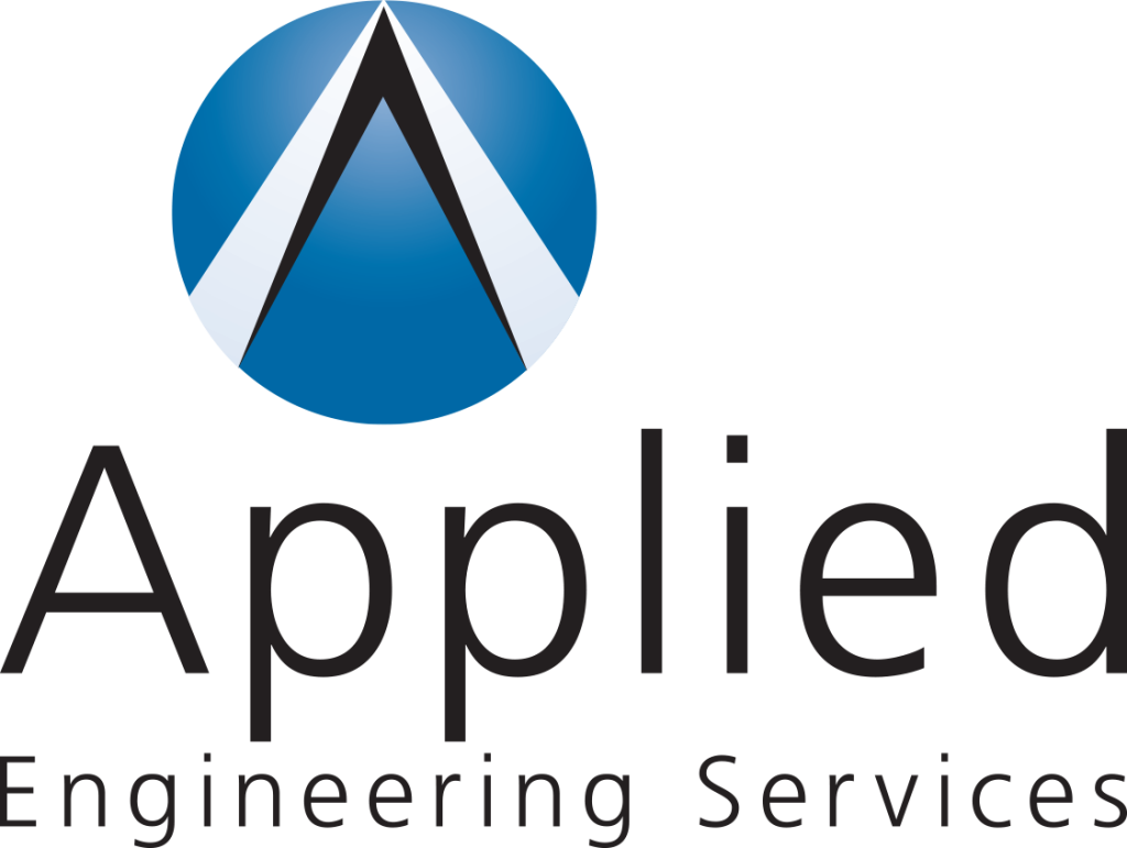 Applied Engineering Services, Inc.