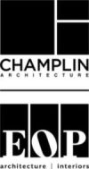 Champlin Architechture