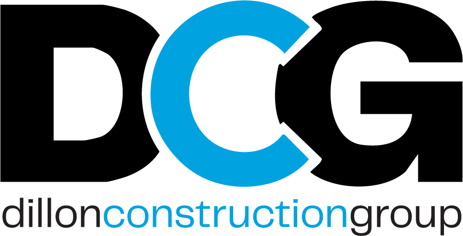Dillon Construction Group