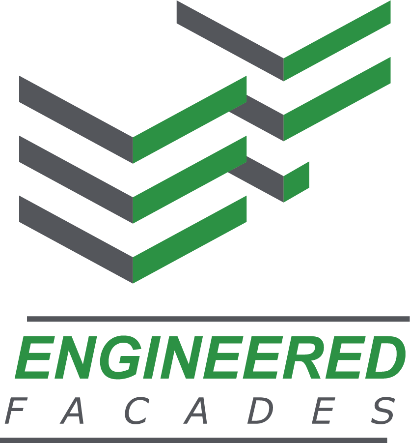 Engineered Facades