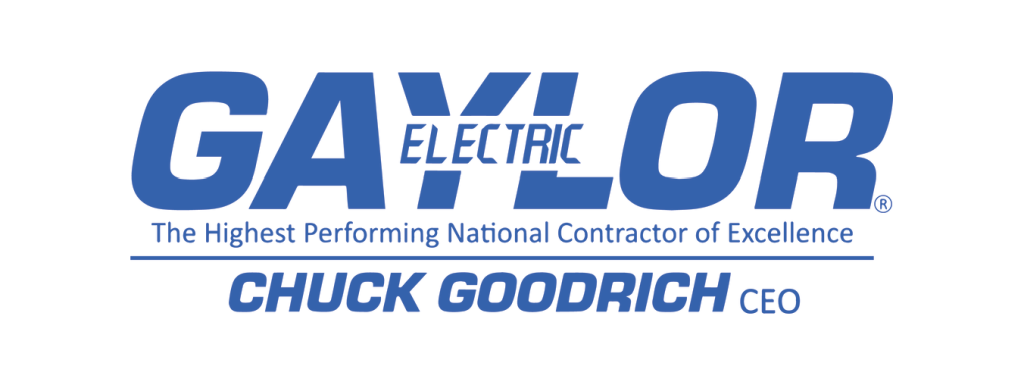 Gaylor Electric