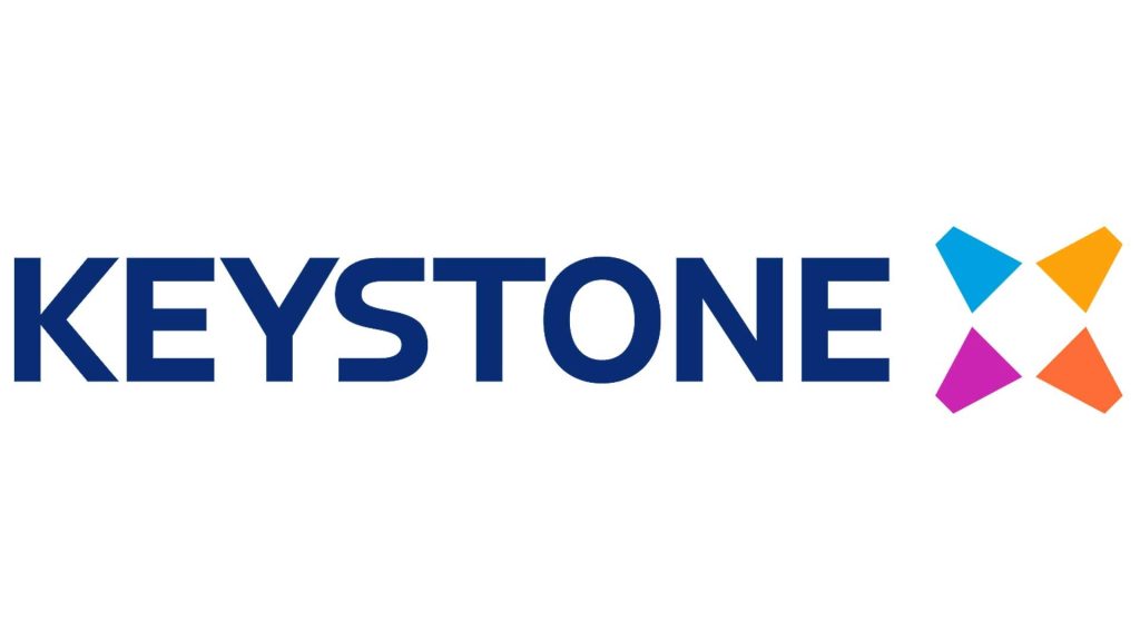 Keystone Construction Corporation