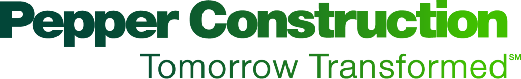 Pepper Construction Co of IN LLC