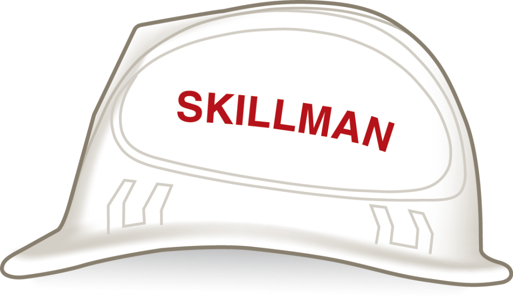 The Skillman Corporation
