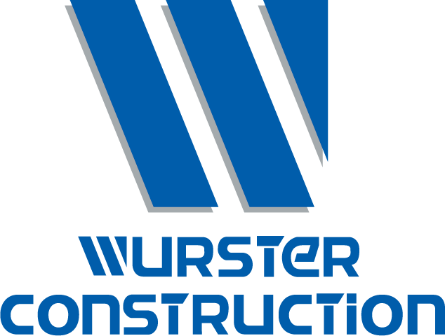 Wurster Construction Co