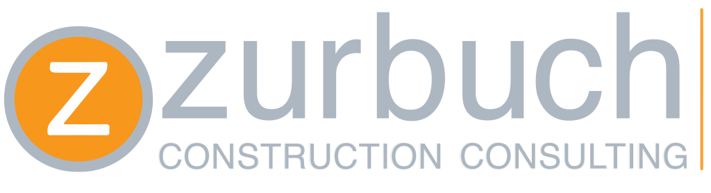 Zurbuch Construction Consulting