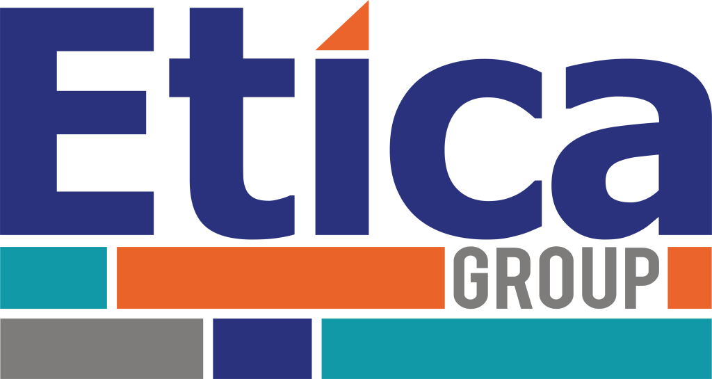 Etica Group